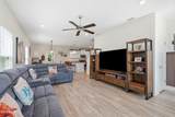 362 Emerald Cove Street - Photo 4