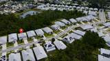 362 Emerald Cove Street - Photo 40