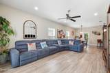 362 Emerald Cove Street - Photo 5
