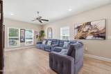 362 Emerald Cove Street - Photo 6