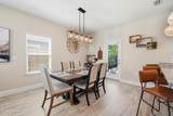 362 Emerald Cove Street - Photo 7