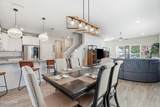362 Emerald Cove Street - Photo 8
