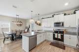 362 Emerald Cove Street - Photo 9