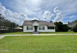2941 Jefferson Street - Photo 1