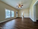 2941 Jefferson Street - Photo 11