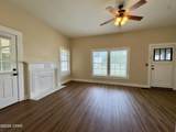 2941 Jefferson Street - Photo 12