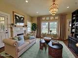 2941 Jefferson Street - Photo 13
