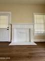 2941 Jefferson Street - Photo 14