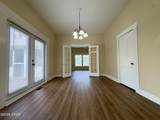 2941 Jefferson Street - Photo 15