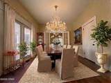 2941 Jefferson Street - Photo 16