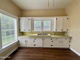 2941 Jefferson Street - Photo 17