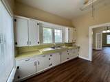 2941 Jefferson Street - Photo 18