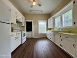 2941 Jefferson Street - Photo 19