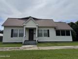 2941 Jefferson Street - Photo 3