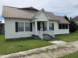 2941 Jefferson Street - Photo 4