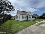 2941 Jefferson Street - Photo 47