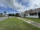 2941 Jefferson Street - Photo 5