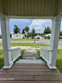 2941 Jefferson Street - Photo 6
