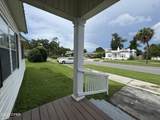 2941 Jefferson Street - Photo 7