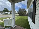 2941 Jefferson Street - Photo 8
