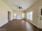 2941 Jefferson Street - Photo 9