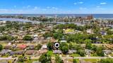 146 Pelican Way - Photo 1