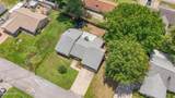 146 Pelican Way - Photo 13