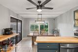 146 Pelican Way - Photo 14