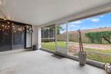 146 Pelican Way - Photo 18