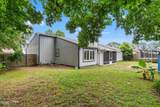 146 Pelican Way - Photo 19