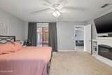 146 Pelican Way - Photo 21
