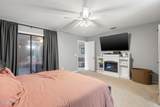 146 Pelican Way - Photo 22