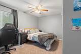 146 Pelican Way - Photo 26