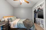 146 Pelican Way - Photo 27
