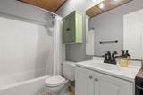 146 Pelican Way - Photo 28