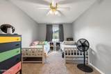 146 Pelican Way - Photo 29