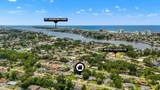 146 Pelican Way - Photo 3