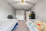 146 Pelican Way - Photo 30