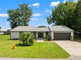 146 Pelican Way - Photo 32