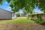 146 Pelican Way - Photo 33