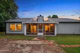 146 Pelican Way - Photo 34