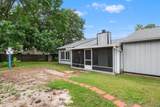 146 Pelican Way - Photo 35