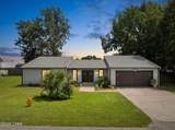 146 Pelican Way - Photo 4