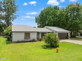 146 Pelican Way - Photo 5