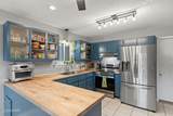 146 Pelican Way - Photo 8