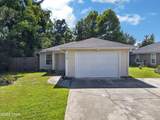 1308 Gray Avenue - Photo 1