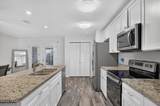 1308 Gray Avenue - Photo 10