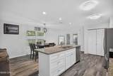 1308 Gray Avenue - Photo 11