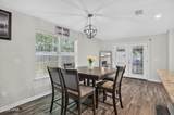 1308 Gray Avenue - Photo 12