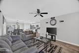 1308 Gray Avenue - Photo 13